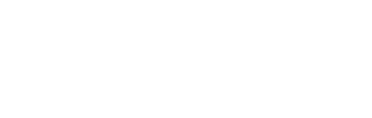 Propósito Produções