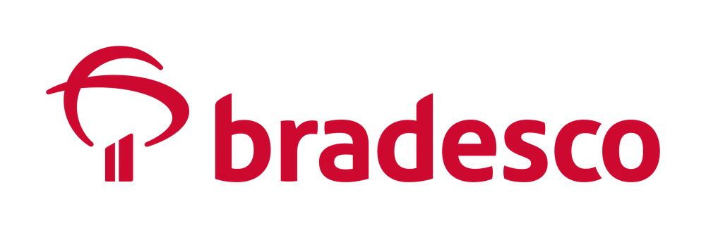 Bradesco Seguros