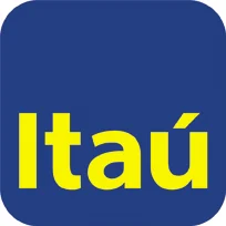 Itaú Seguros