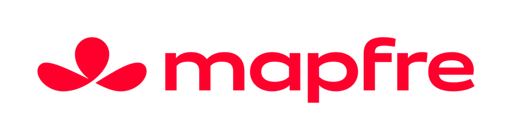 Mapfre