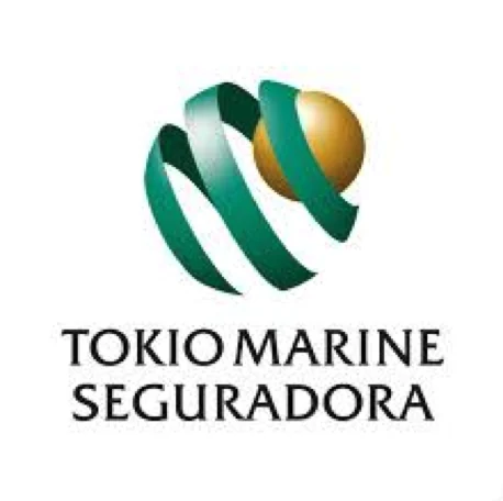 Tokio Marine